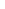 Minimalist white arrow pointing diagonally upward to the right on a transparent background.