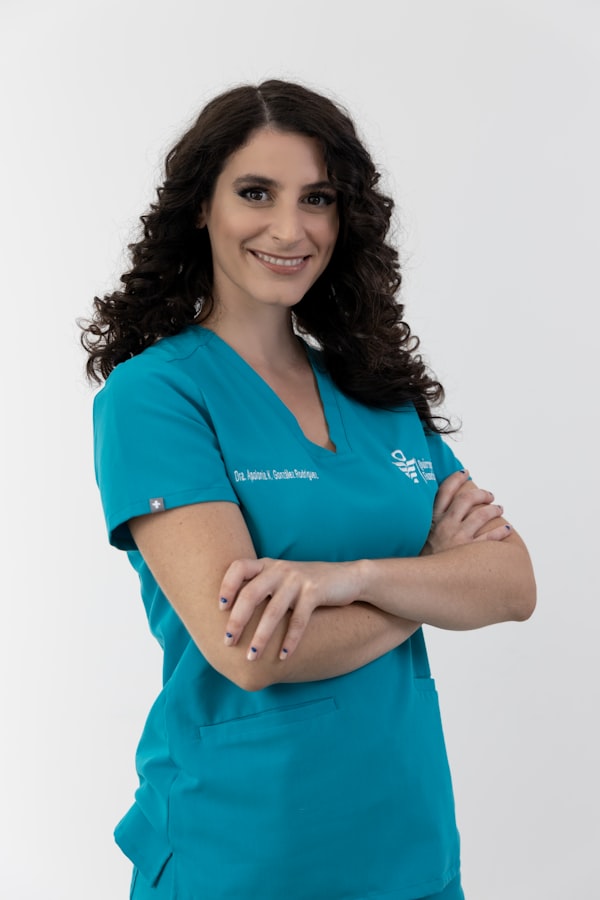 Drs. K. Visser