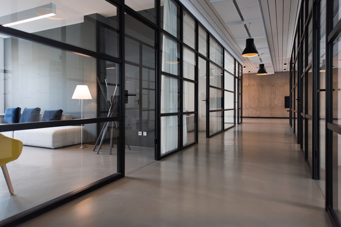 Consultants